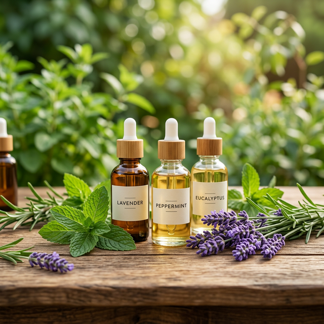 Elite BioTech Factory